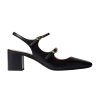 THE ESSENTIAL LOVE SANDALS